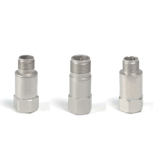 I(y)F(xin)ӼٶȂIEPE